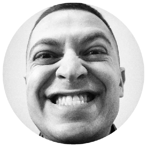 Стикер Oxxxymiron | Оксимирон