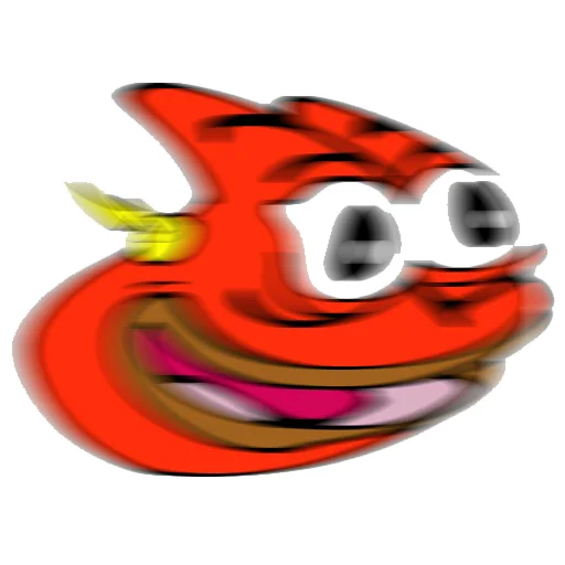 Стикер PEPE_STAFF