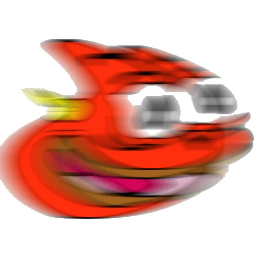 Стикер PEPE_STAFF