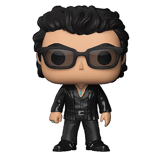 Стикер FUNKOPOP