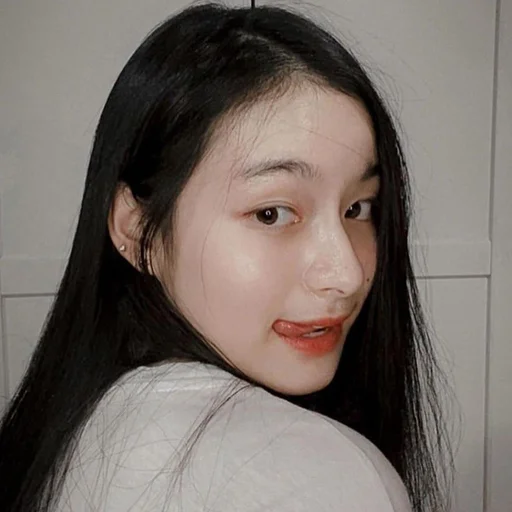 Стикер хан со хи