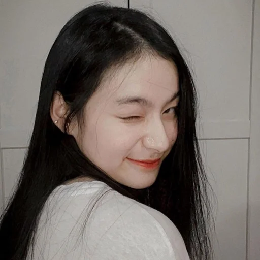 Стикер хан со хи