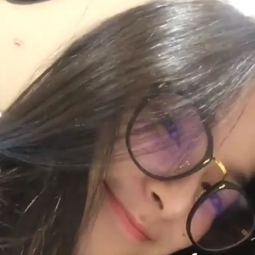 Стикер хан со хи