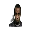 Эмодзи P Diddy