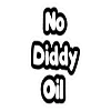 Эмодзи P Diddy