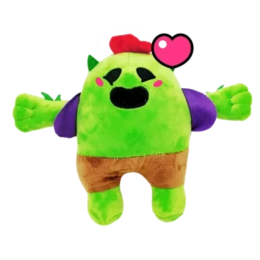 Стикер Пабло