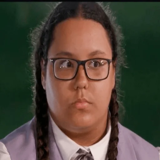 Стикер ПАЦАНКИ 5