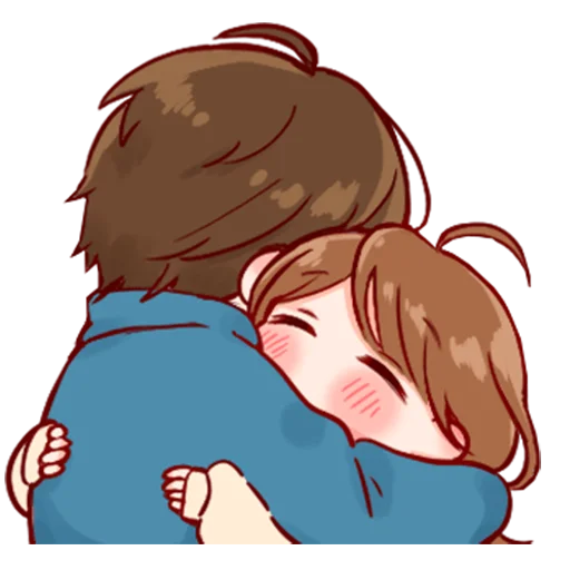 Стикер Toco's love pack 3