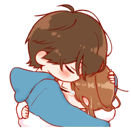 Стикер Toco's love pack 3