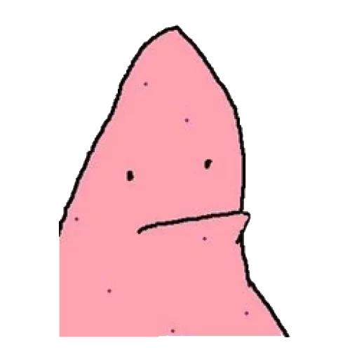 Стикер Pakerfece