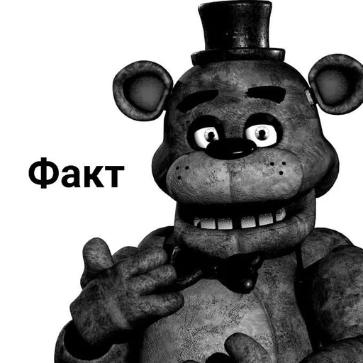 😀