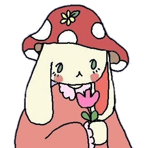 Стикер luv you