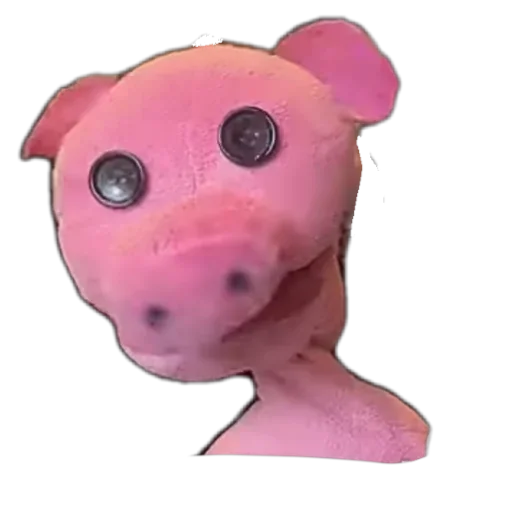 Стикер Парасик