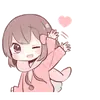 👋