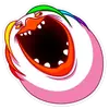 😲