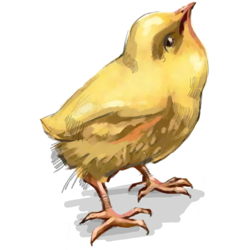 Стикер Пасха