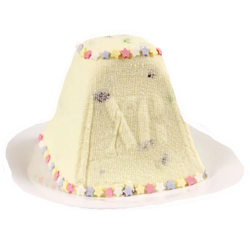 Стикер Пасха