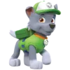 Стикер Paw Patrol