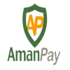 Эмодзи Payment icon