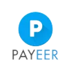 Эмодзи Payment icon