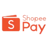 Эмодзи Payment icon