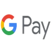 Эмодзи Payment icon