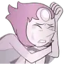 Эмодзи Pearl