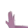 Эмодзи Pearl