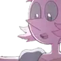 Эмодзи Pearl