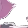 Эмодзи Pearl