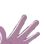 Эмодзи Pearl