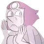 Эмодзи Pearl