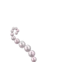 Эмодзи Pearl