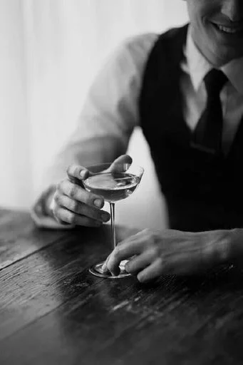 Стикер Problems