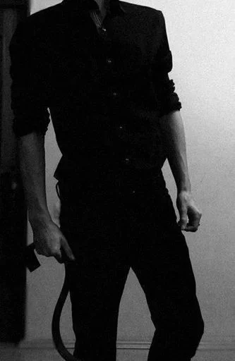 Стикер Problems