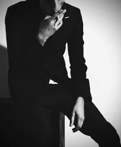 Стикер Problems