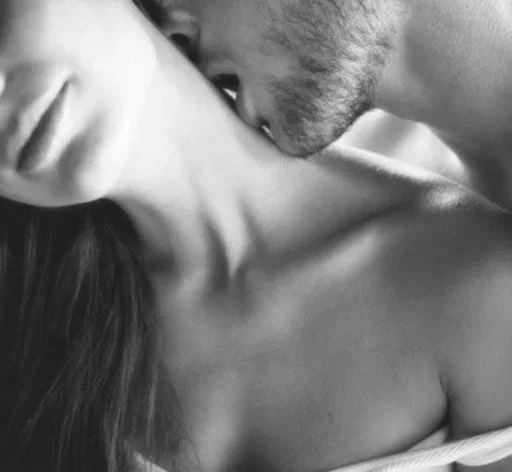 Стикер Problems