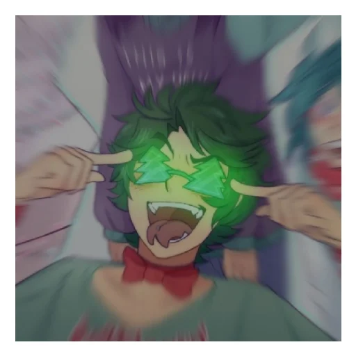 Стикер 🐸 ПепЕ 🐸