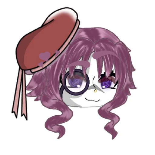 Стикер 🐸 ПепЕ 🐸