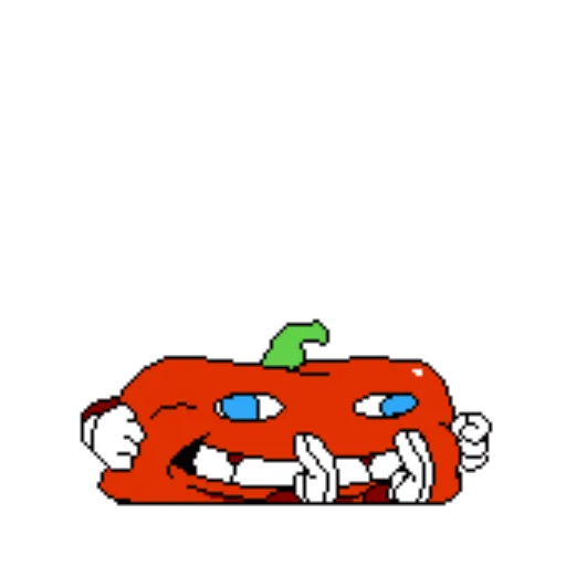 Стикер пеперььмээн!!🔥🔥🔥