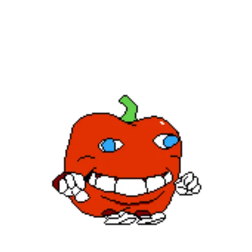 Стикер пеперььмээн!!🔥🔥🔥