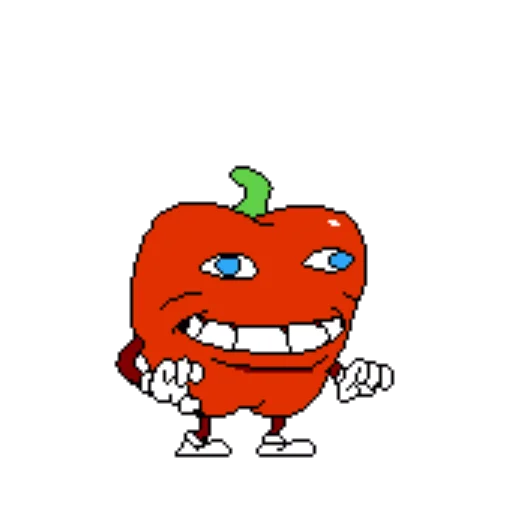 Стикер пеперььмээн!!🔥🔥🔥