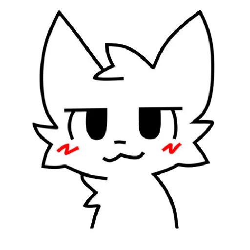 Стикер Boykisser