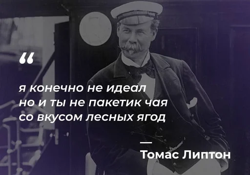 Стикер Philosophical Memes