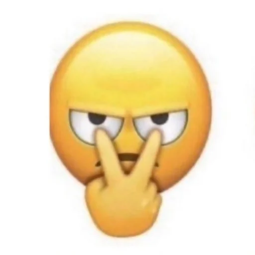 Стикер Пикчи