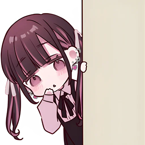 Стикер Пьен чан 2