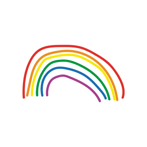 Стикер PikchaMazafaka