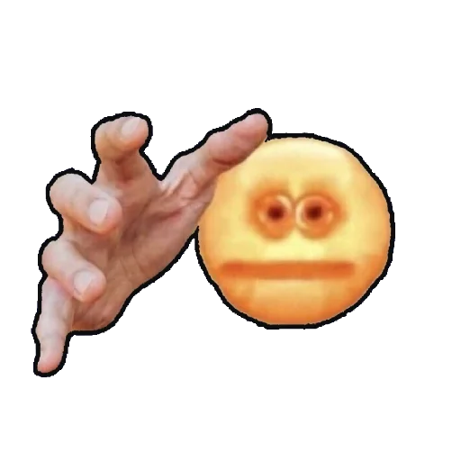 Стикер Пикчи (ingysk64)