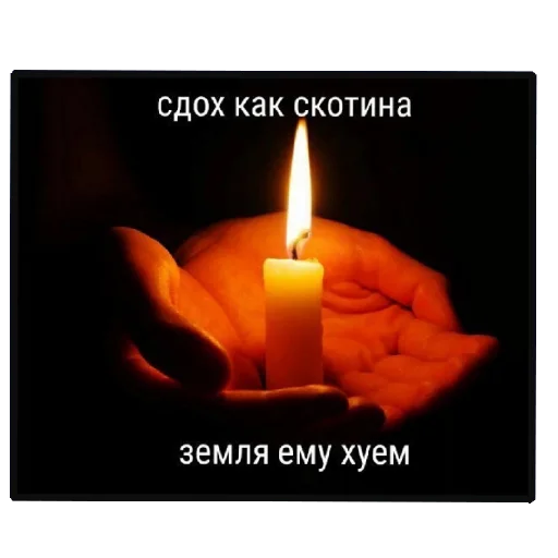 Стикер Пикчи (ingysk64)