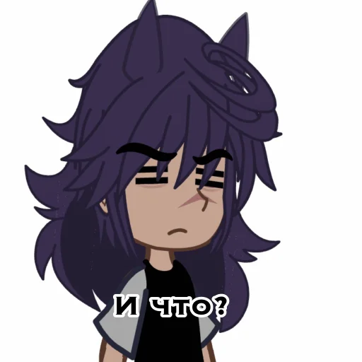 Стикер Пикуша:3